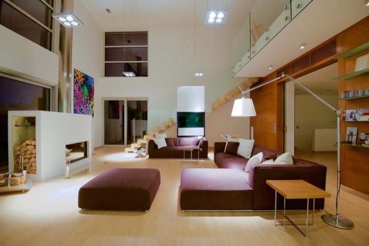 01 obývací pokoj-min