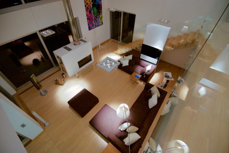 06 obývací pokoj-min