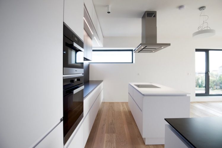 Developerské projekty (1)