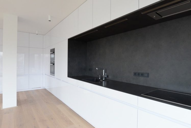 Developerské projekty (10)