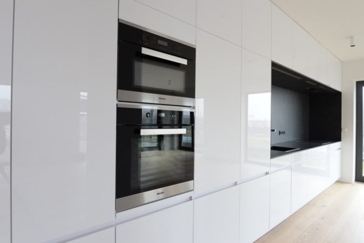 Developerské projekty (11)