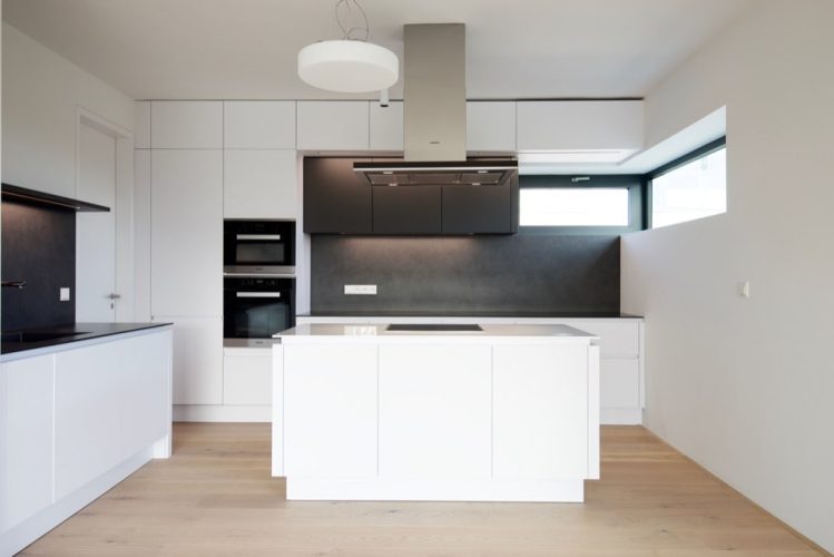 Developerské projekty (3)