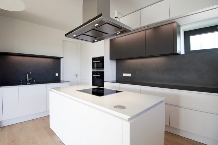 Developerské projekty (4)