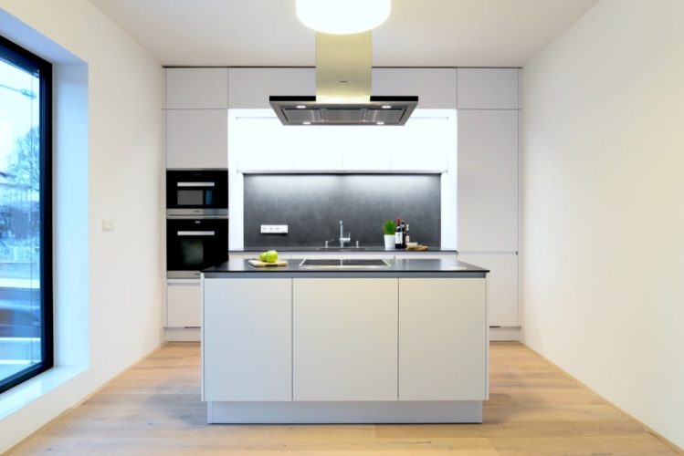 Developerské projekty (5)