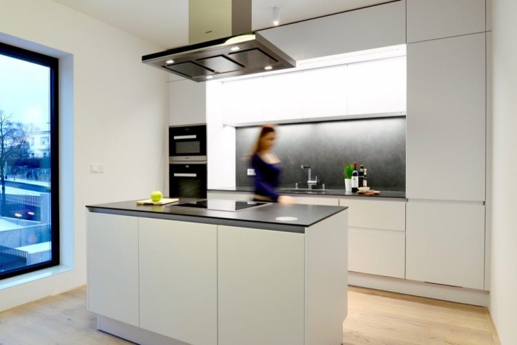 Developerské projekty (6)