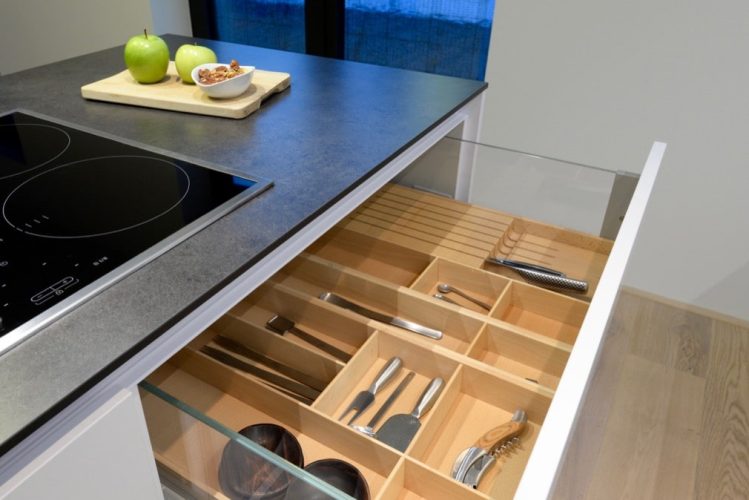 Developerské projekty (7)