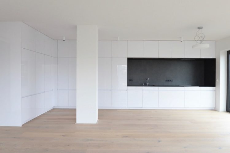 Developerské projekty (9)